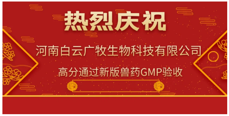 1692179748765535.png image.png